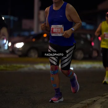Runner Photo 4394502