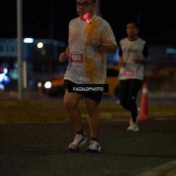 Runner Photo 4394532