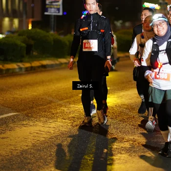 Runner Photo 4394558