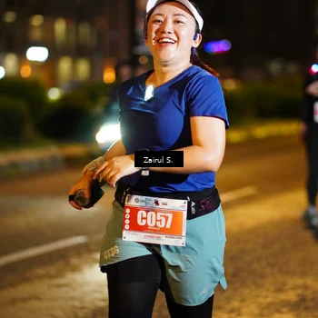 Runner Photo 4394559