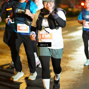 Runner Photo 4394572