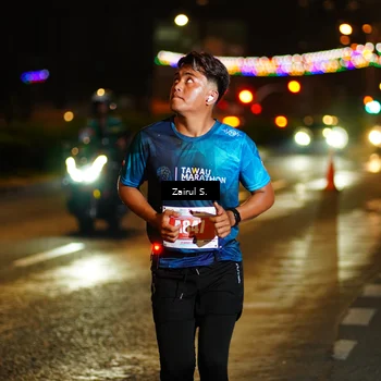 Runner Photo 4394578