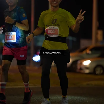 Runner Photo 4394596