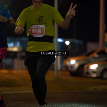 Runner Photo 4394604