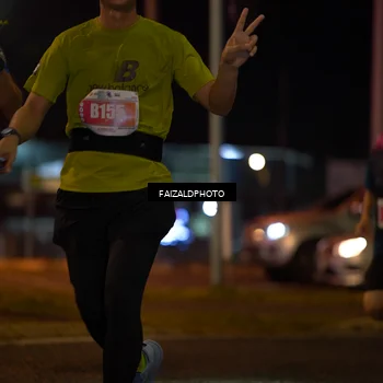 Runner Photo 4394626