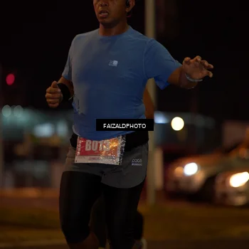 Runner Photo 4394628