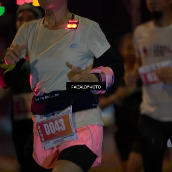 Runner Photo 4394652
