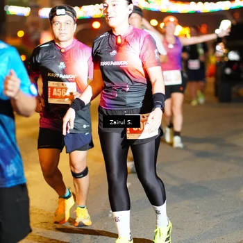 Runner Photo 4394679
