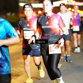Runner Photo 4394688