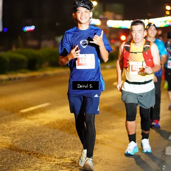 Runner Photo 4394721