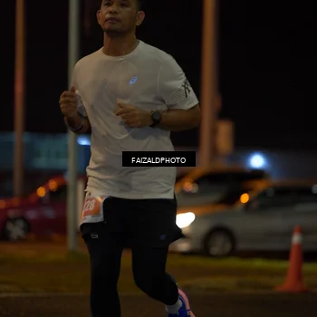 Runner Photo 4394726