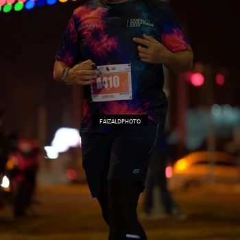 Runner Photo 4394734