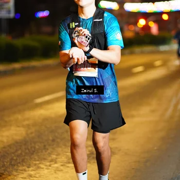 Runner Photo 4394739