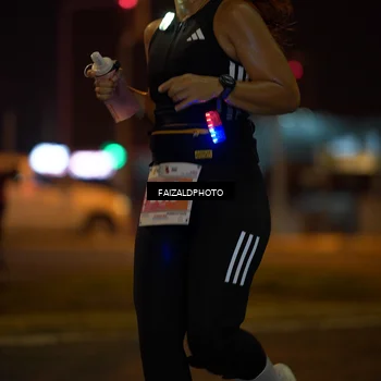 Runner Photo 4394743