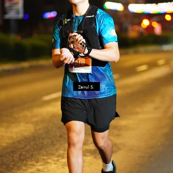 Runner Photo 4394744