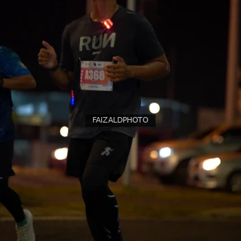 Runner Photo 4394766