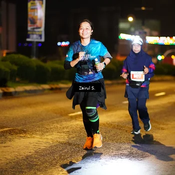 Runner Photo 4394768