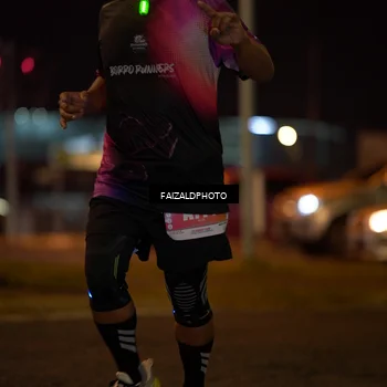 Runner Photo 4394812
