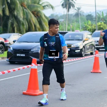 Runner Photo 4394859