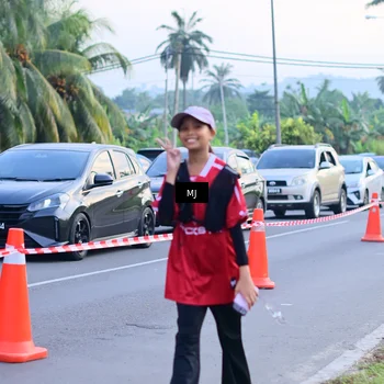 Runner Photo 4394916