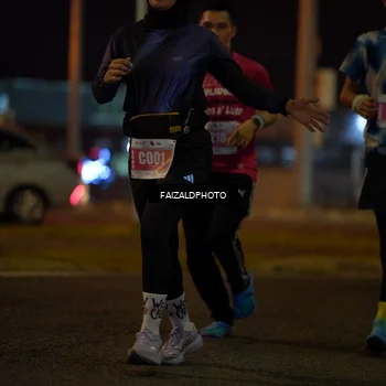 Runner Photo 4394921