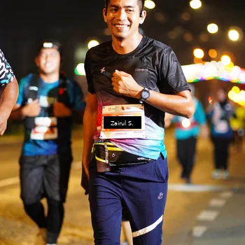 Runner Photo 4394931