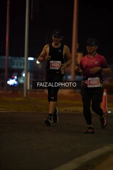 Runner Photo 4394934