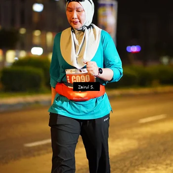 Runner Photo 4394954