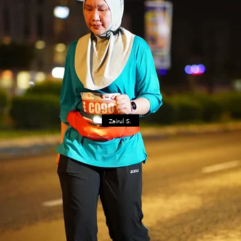 Runner Photo 4394959