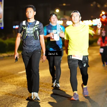 Runner Photo 4394969