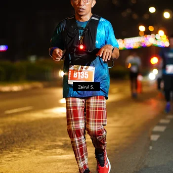 Runner Photo 4394981