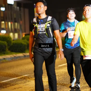 Runner Photo 4394982