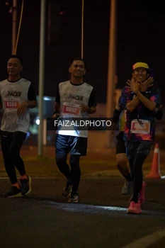 Runner Photo 4394984