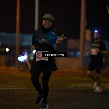 Runner Photo 4395001