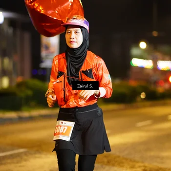Runner Photo 4395008