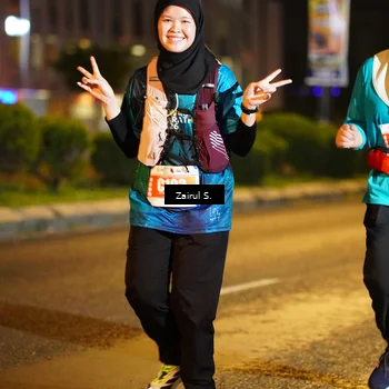 Runner Photo 4395018