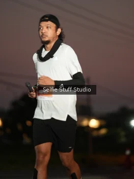 Runner Photo 4395026