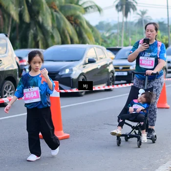 Runner Photo 4395047