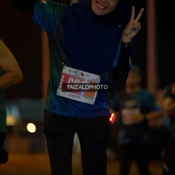 Runner Photo 4395066