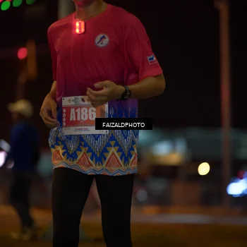 Runner Photo 4395176