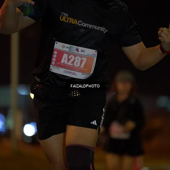 Runner Photo 4395188
