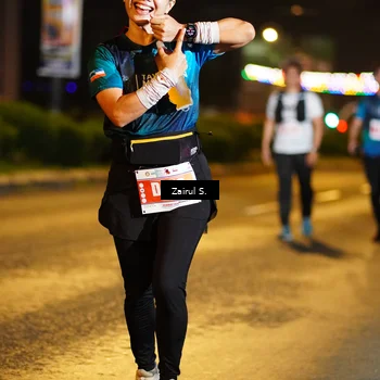 Runner Photo 4395201