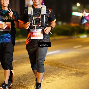 Runner Photo 4395248