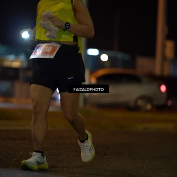 Runner Photo 4395252