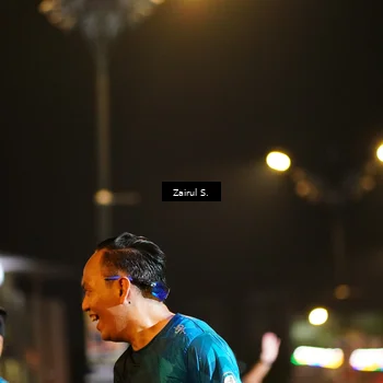 Runner Photo 4395269