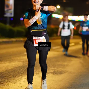 Runner Photo 4395286