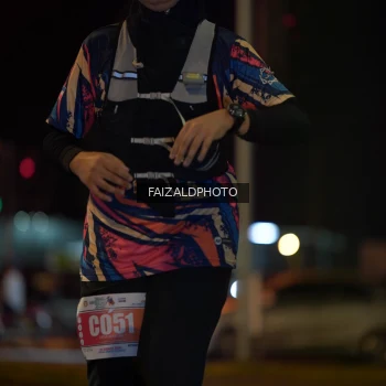 Runner Photo 4395327
