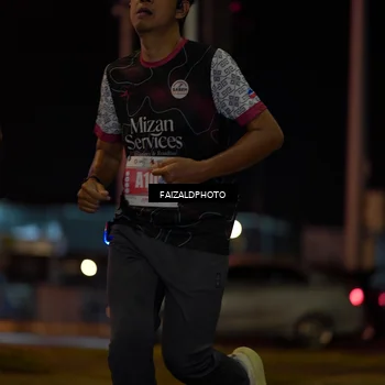 Runner Photo 4395338