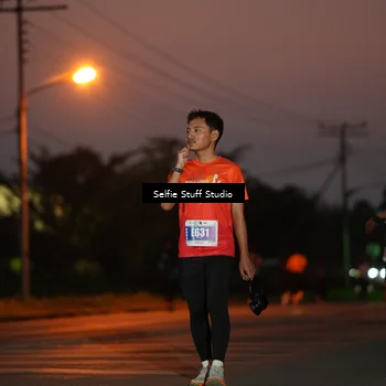 Runner Photo 4395341