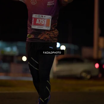 Runner Photo 4395356